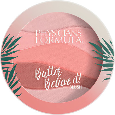 Butter Believe it! Blush | Shoppers Drug Mart - Beauty