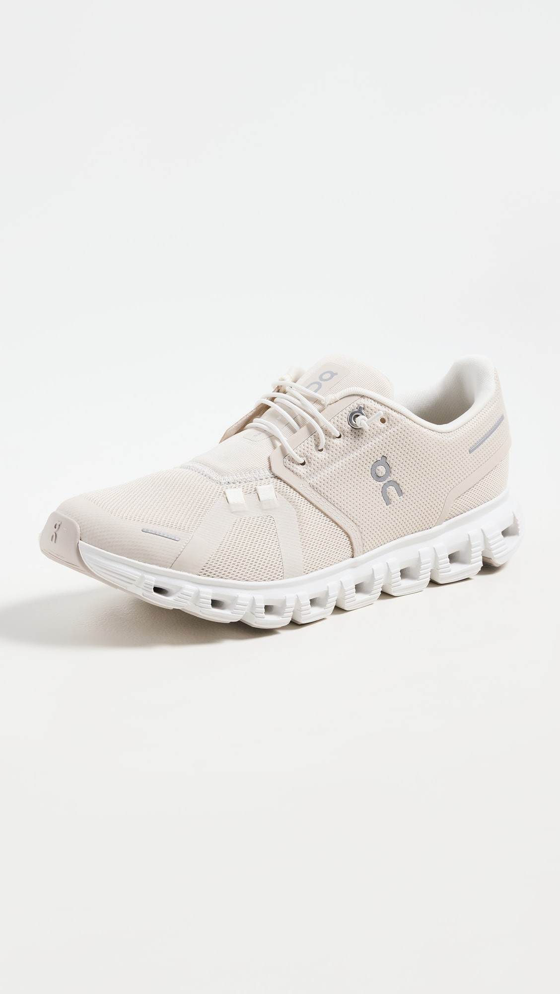 Cloud 6 Sneakers | Shopbop