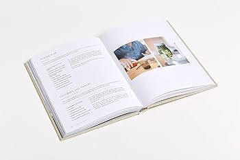 Sunday Suppers: Recipes + Gatherings: A Cookbook | Amazon (US)