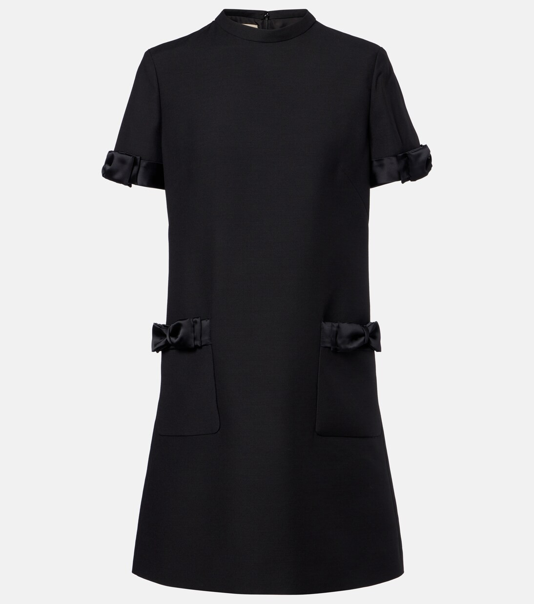Valentino | Mytheresa (INTL)