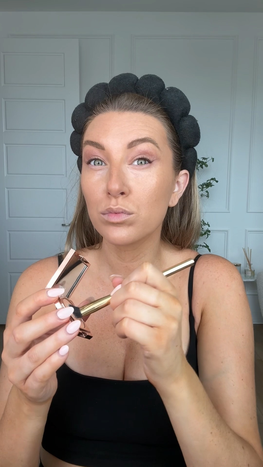 The besttt under eye corrector!! 

#LTKBeauty