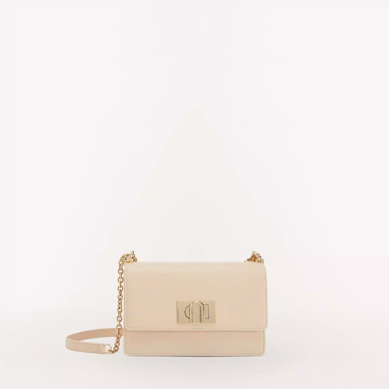 minibolso bandolera ballerina i | Furla ES