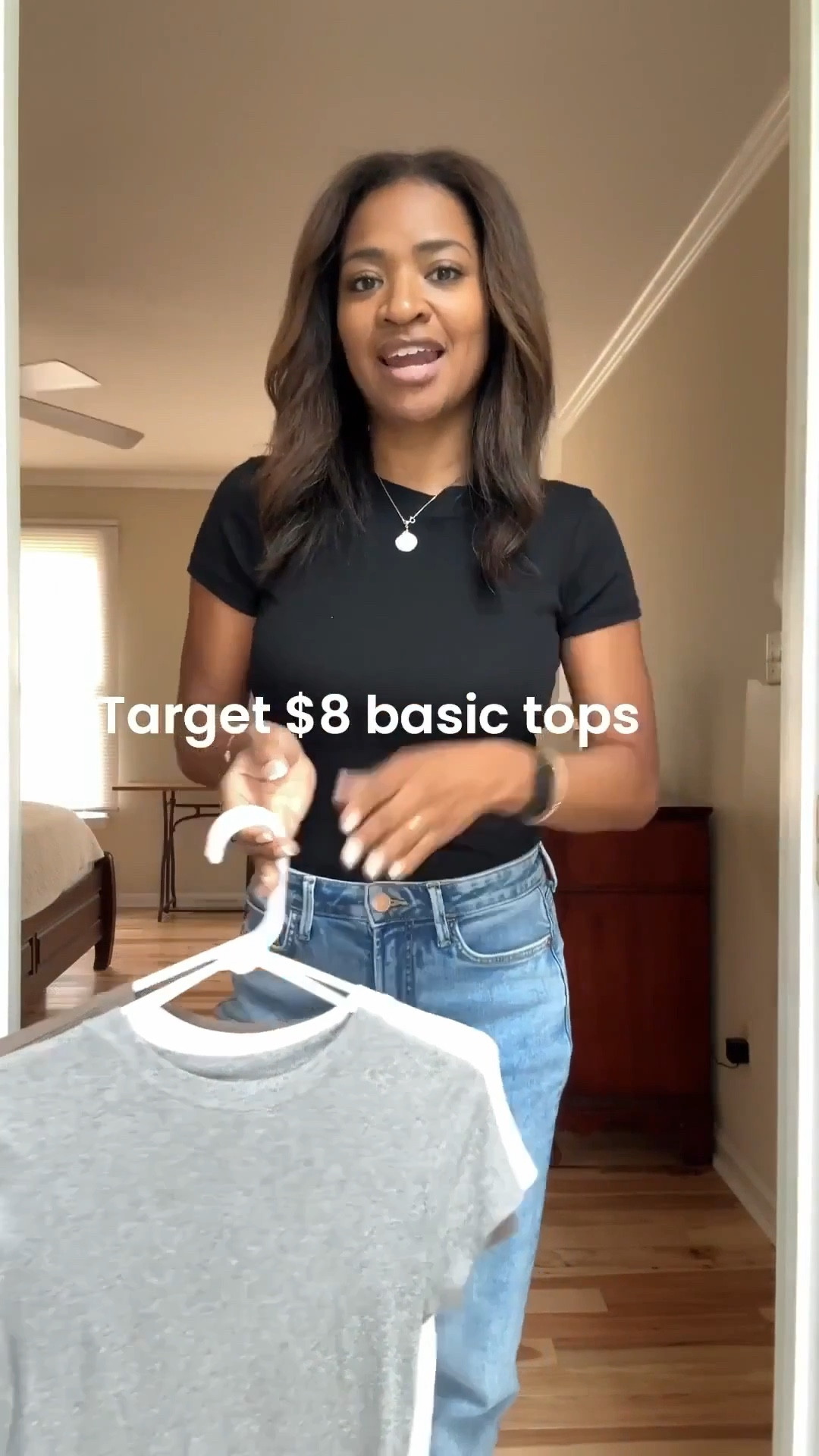 I wear a small in these! 

#ltkfindsunder50 #ltkstyletip #ltkfindsunder100

