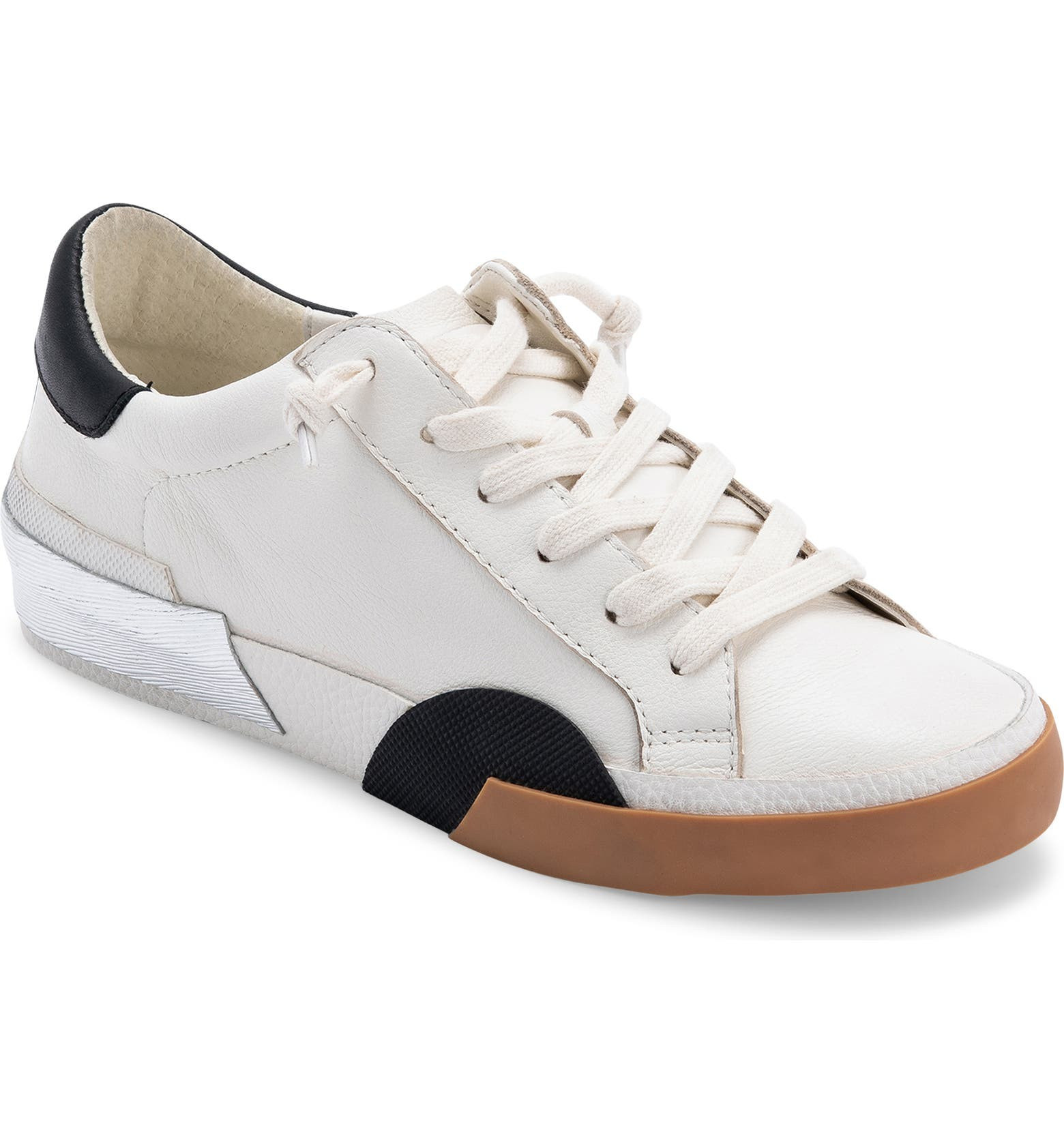 Zina Sneaker | Nordstrom