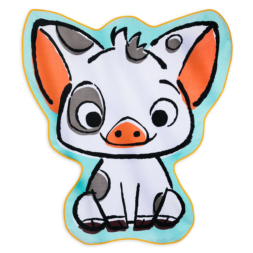 $16.00 | Disney Store
