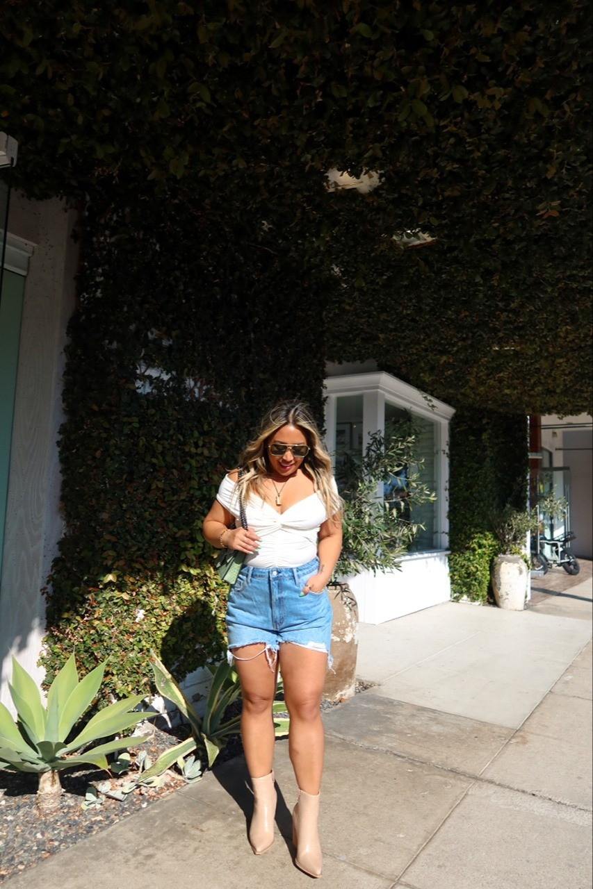 use code SPRING30 for 30% off! 🌸 

#LTKSpringSale #LTKSeasonal #LTKSaleAlert