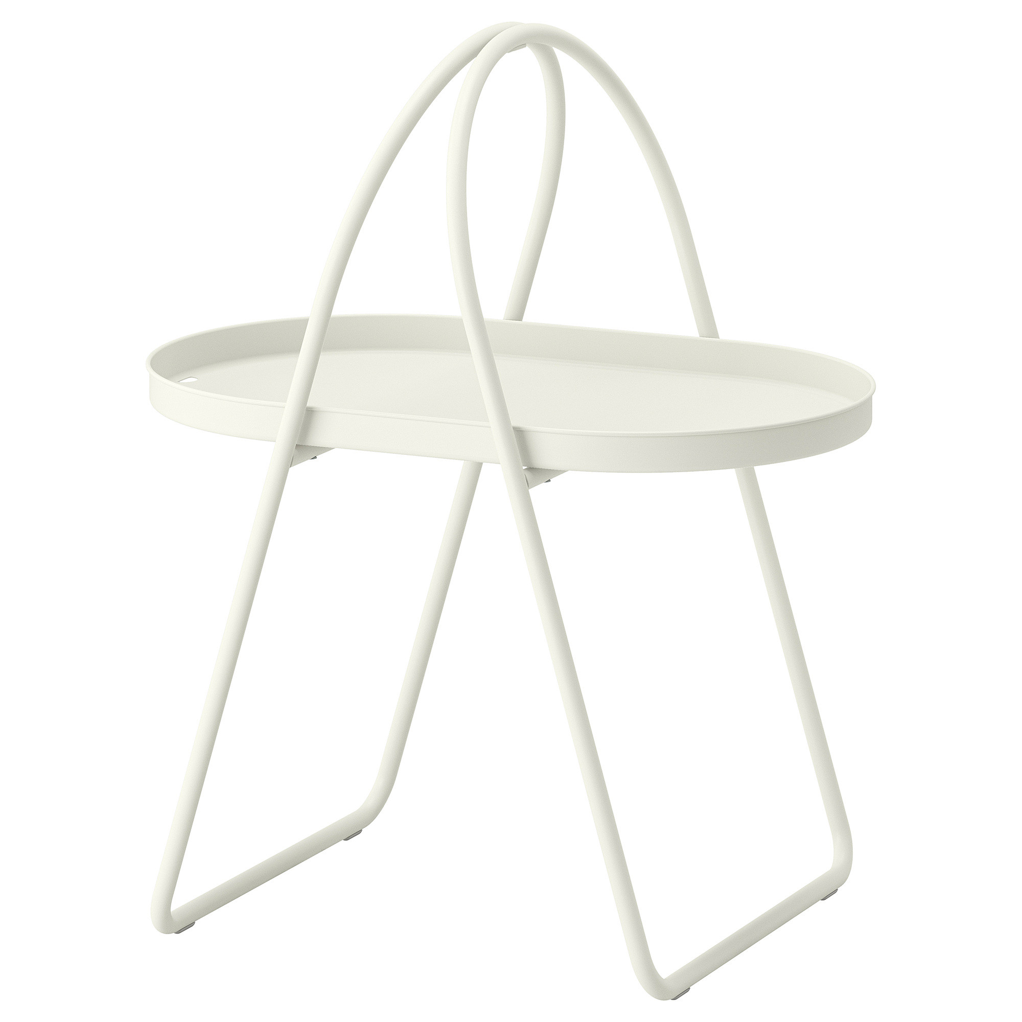 MÅBÄRSSKÄR | IKEA US