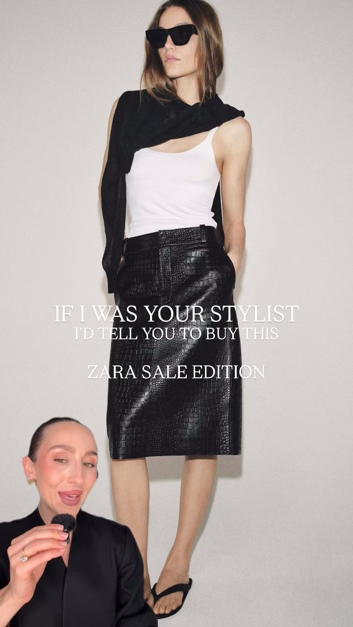 Run don’t walk!!!!!

#LTKstyletip #LTKsale #LTKaustralia