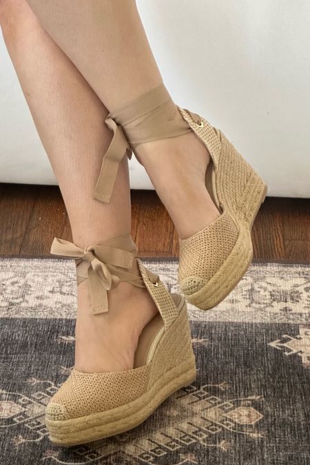Spring shoes : summer sandals from Amazon! 

#LTKfindsunder100 #LTKshoecrush