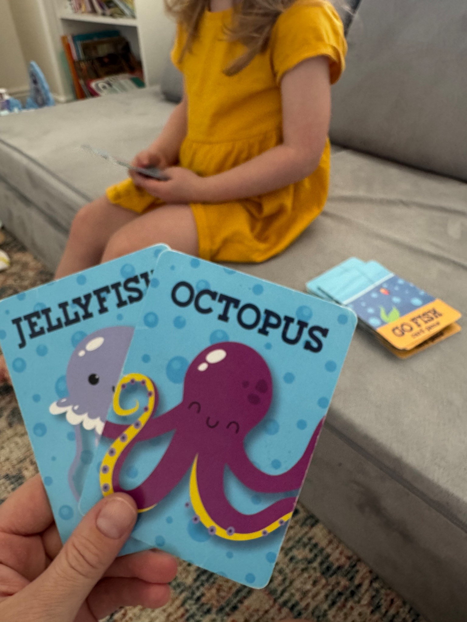 Favorite toddler games! 

#LTKKids #LTKFamily #LTKBaby