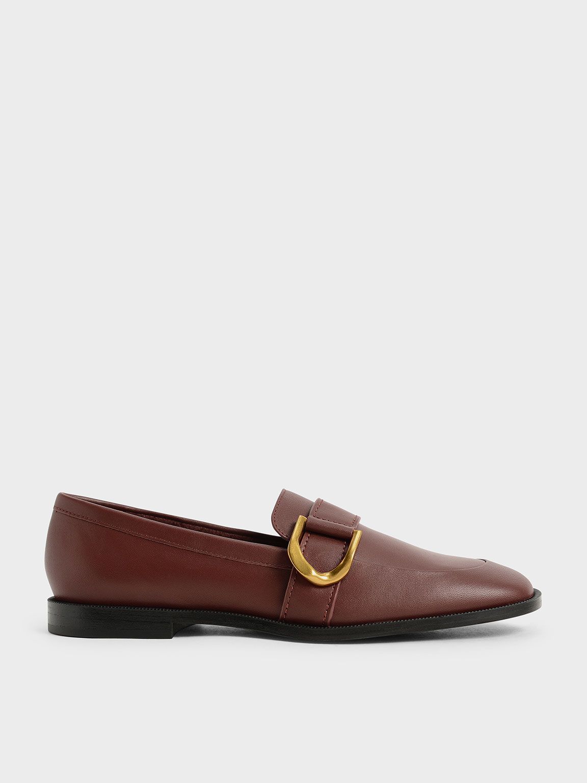 US$93.00 | Charles & Keith US