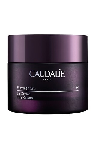 Premier Cru The Cream | Revolve Clothing (Global)