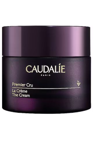 CAUDALIE Premier Cru The Cream in Beauty: NA. | Revolve Clothing (Global)