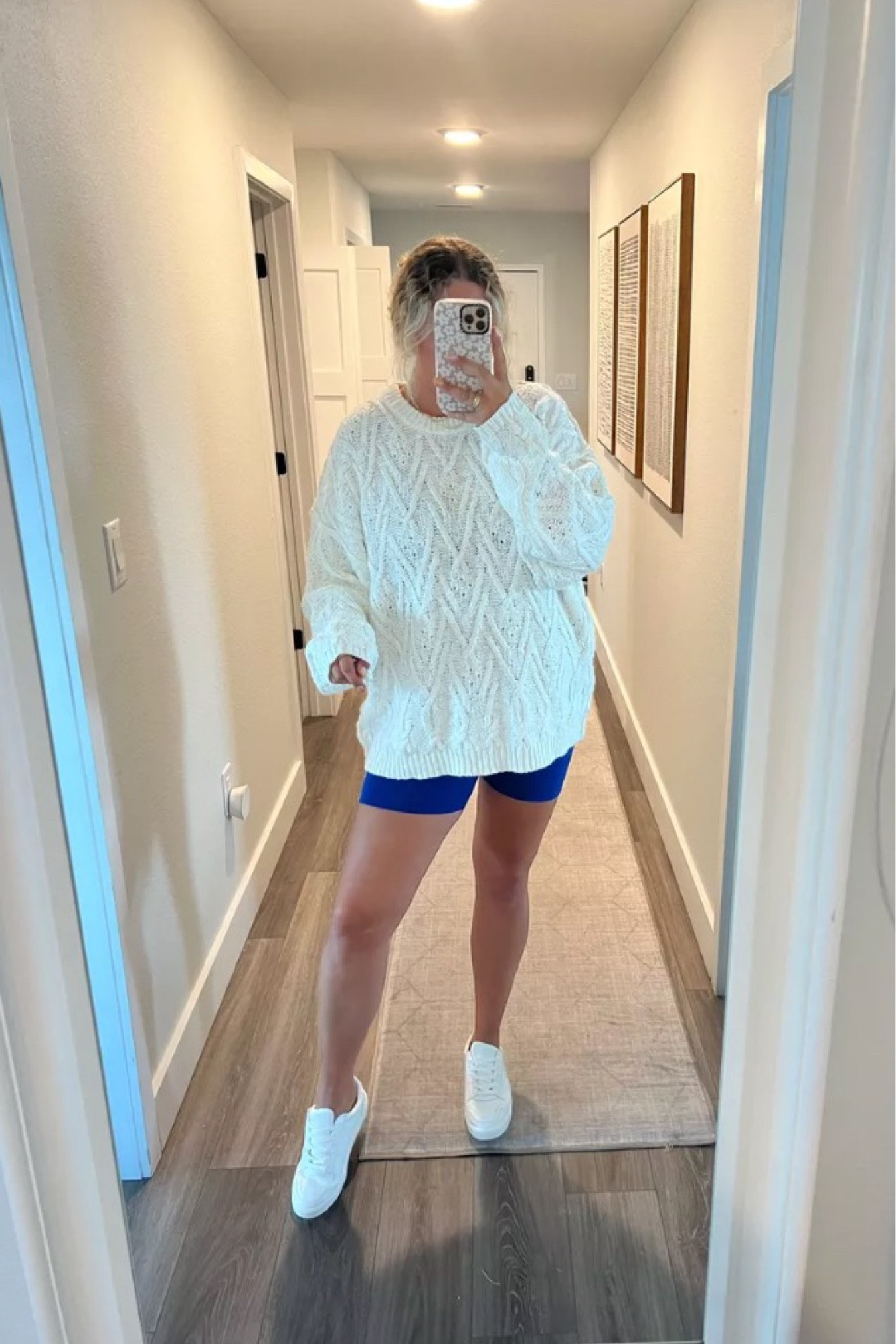 Free people movement onesie and free people pullover sweater causal fall look for errands or back to school classes, Nordstrom sale causal fall look, Nordstrom sale free people finds

#LTKstyletip #LTKBacktoSchool #LTKxNSale