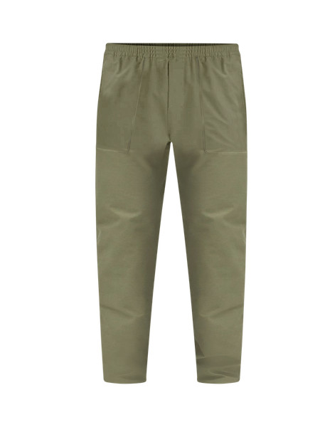 Utilitech Pull-On Classic-Fit Pant | Lululemon (US)