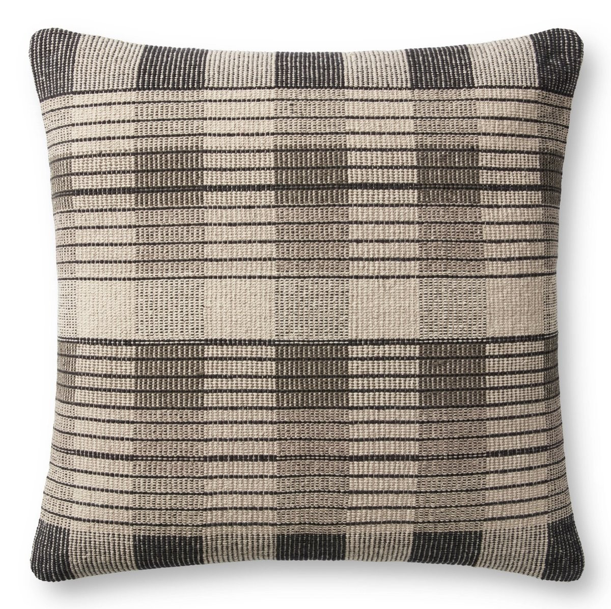 Blythe Pillow - PAL-0009 | Rugs Direct