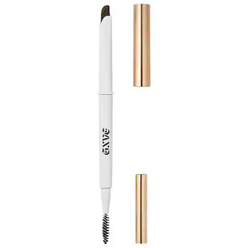 Most Def Clean Instant Definition Sculpting Eyebrow Pencil - GXVE BY GWEN STEFANI | Sephora | Sephora (US)