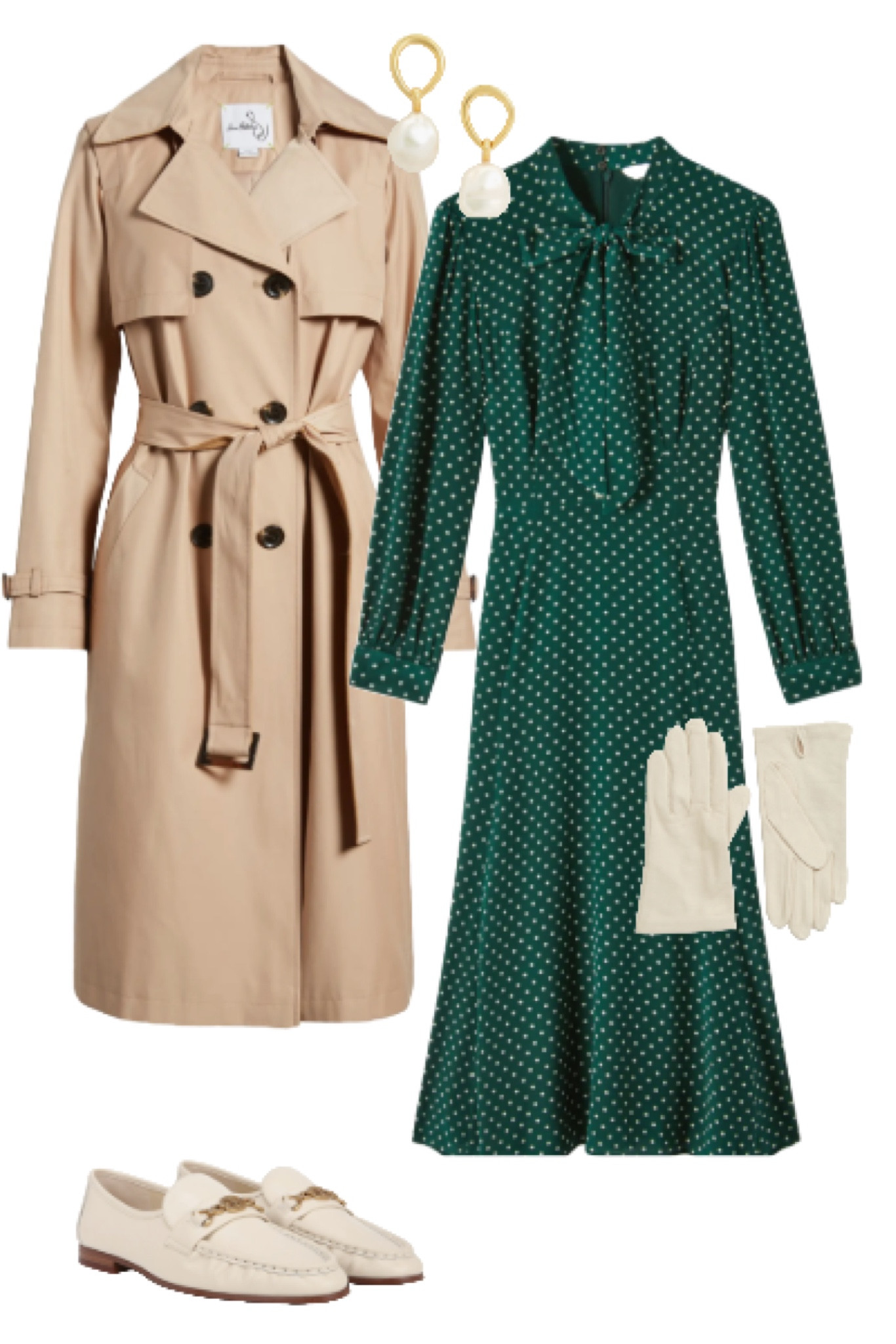 Parisian style ideas

#LTKOver40 #LTKStyleTip #LTKTravel