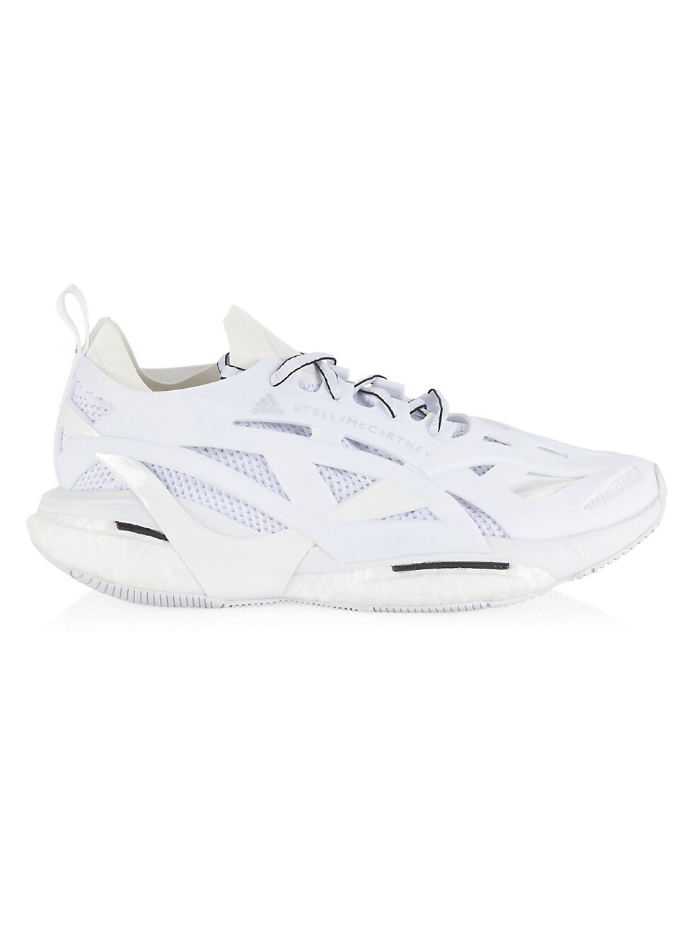 adidas by Stella McCartney | Saks Fifth Avenue