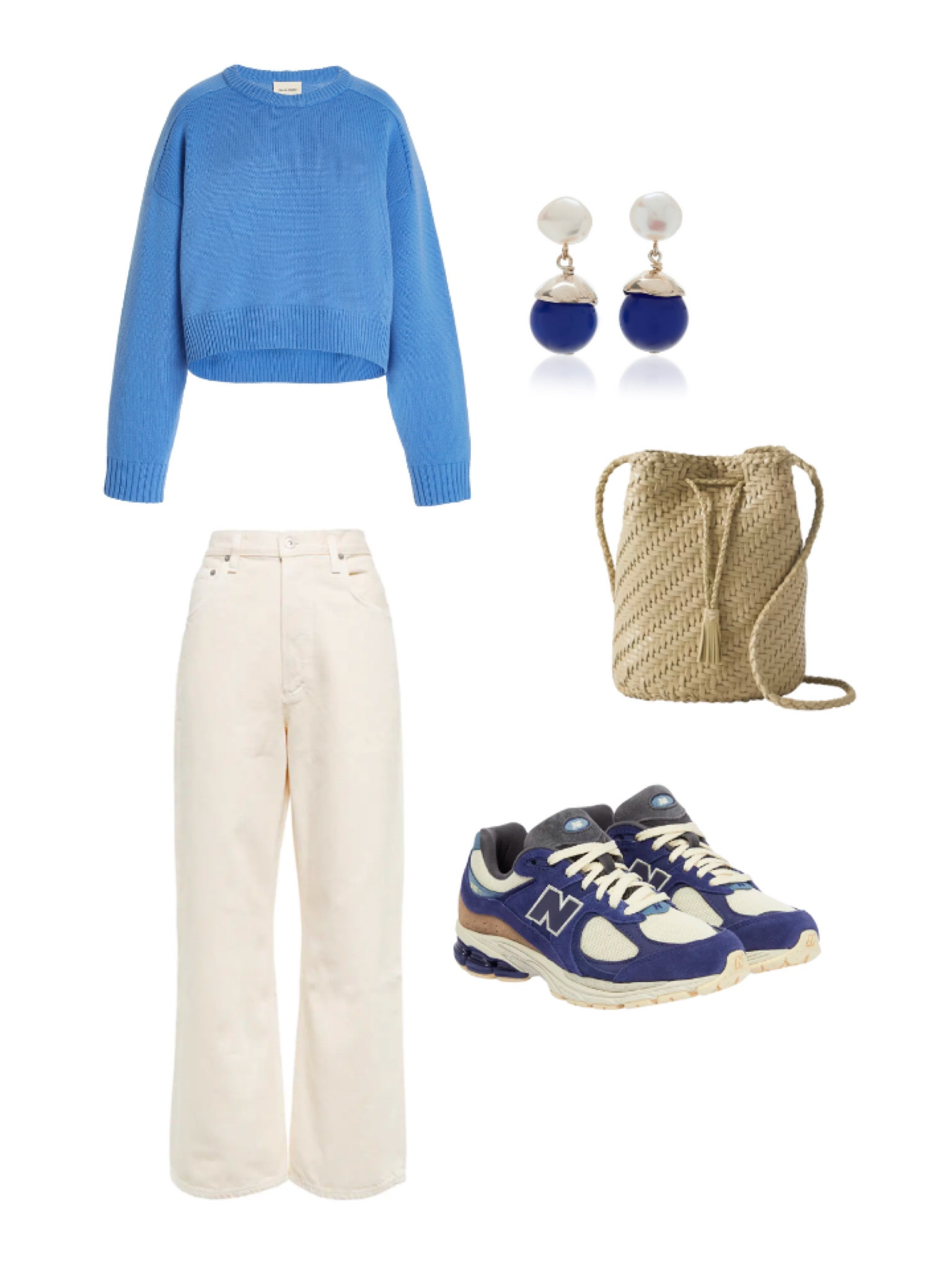 January Style 💙

#LTKshoecrush #LTKstyletip #LTKSeasonal