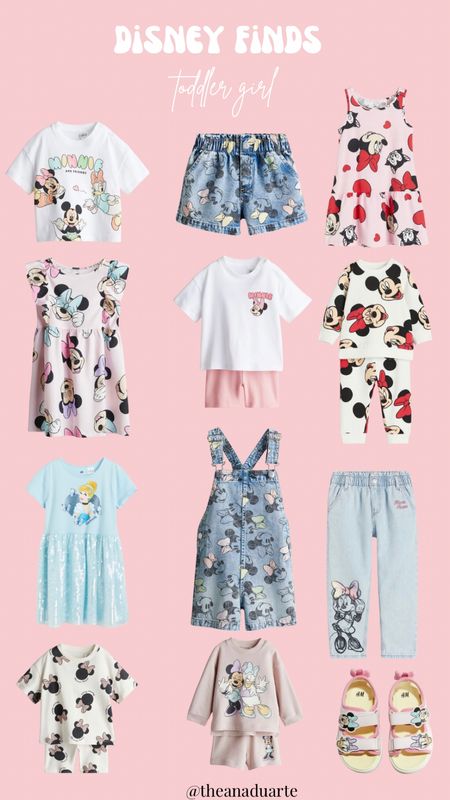 Disney finds for toddler girls ✨💖

Disney outfit,
Disneyland outfit,
Disney world outfit, Disneyland, Disney world, kids Disney outfit, kids disneyland outfit, kids disneyworld outfit, toddler girl Disney outfit, toddler girl
Disney outfits, toddler girl, Disney family,
Disney style, toddler girl style, toddler girl outfit, Disney vacation, Disney vacay, Disneyland vacation, vacation 

#LTKfamily #LTKkids #LTKsalealert