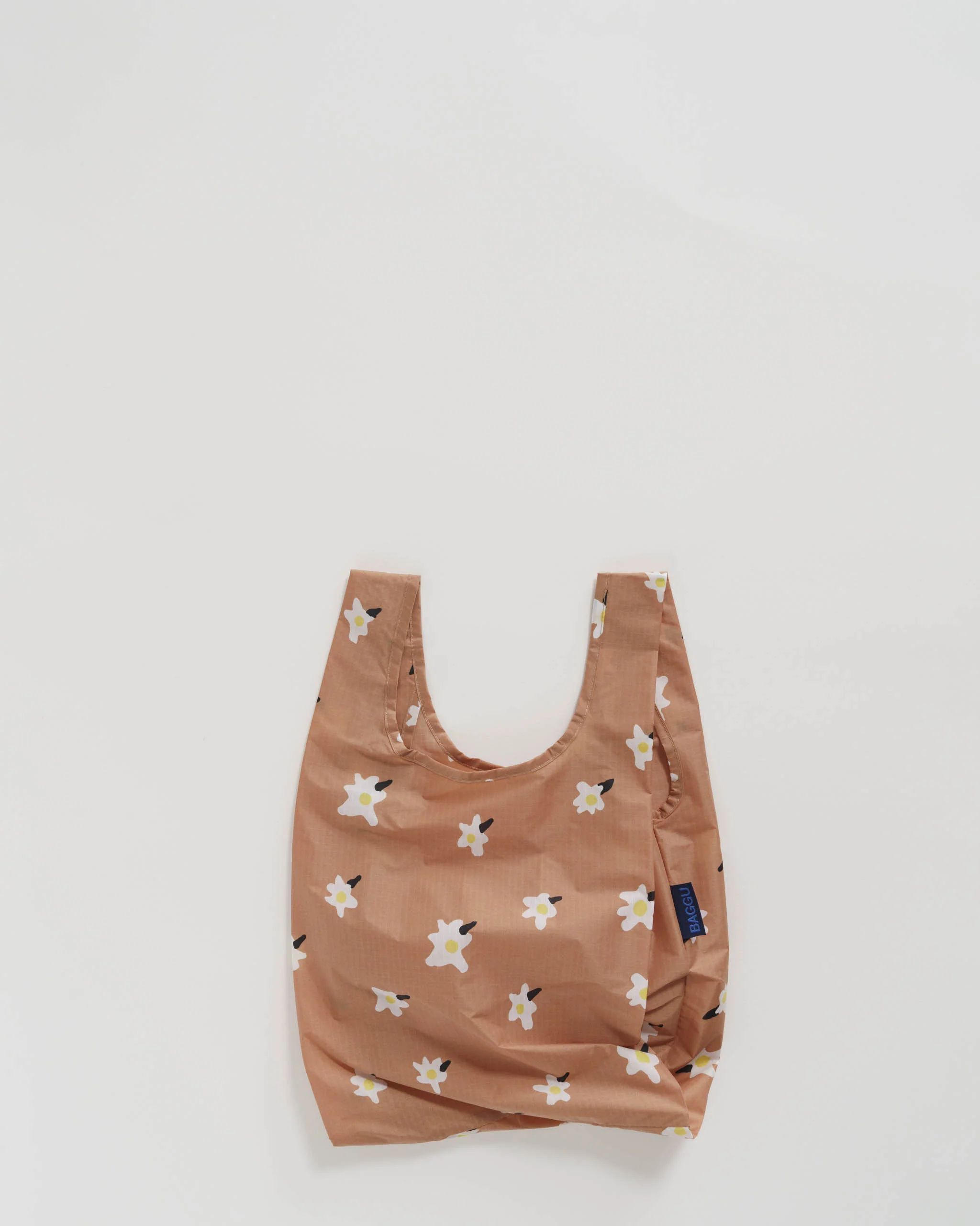 Baby Baggu | BAGGU