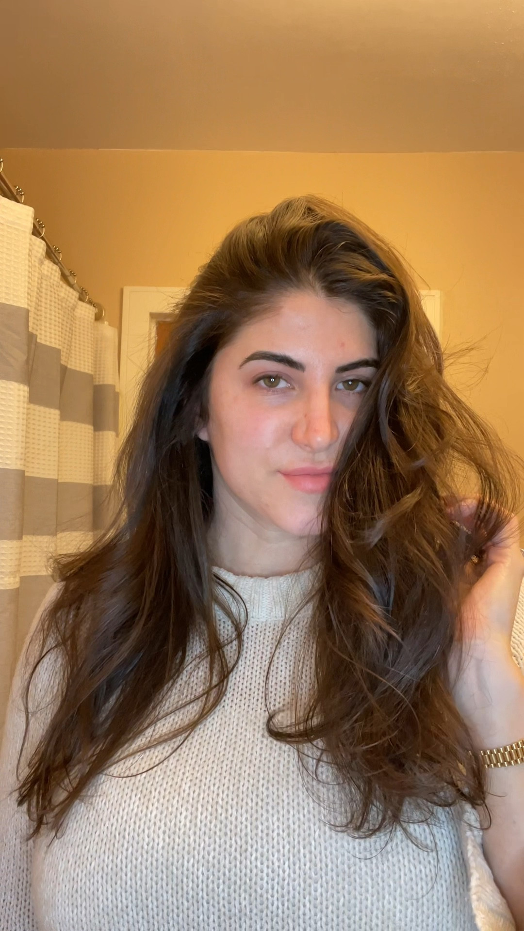 Hair reset day with @epres! Healthier Hair in One Step — epres™ hair treatment delivers lasting repair for chemical, thermal & mechanical damage. Vegan & Cruelty Free.
I’ve linked the EPRES Starter KIT below!

#droptheacid #epres 
#haircare #hairtransformation 

#LTKbeauty