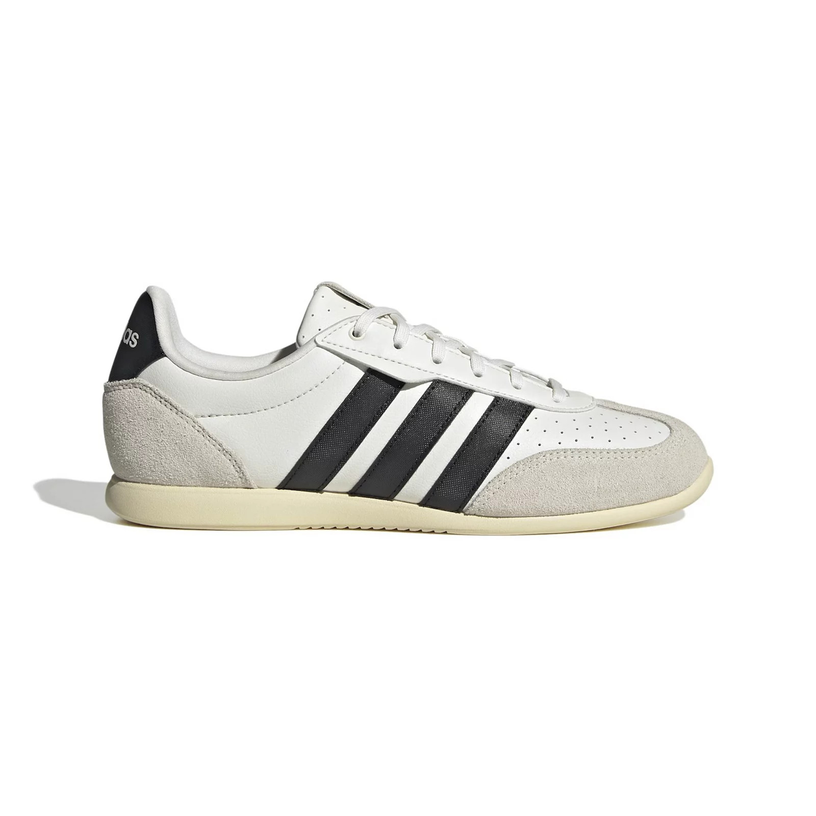 adidas Barreda Women's Low Sportswear Shoes | Kohl's