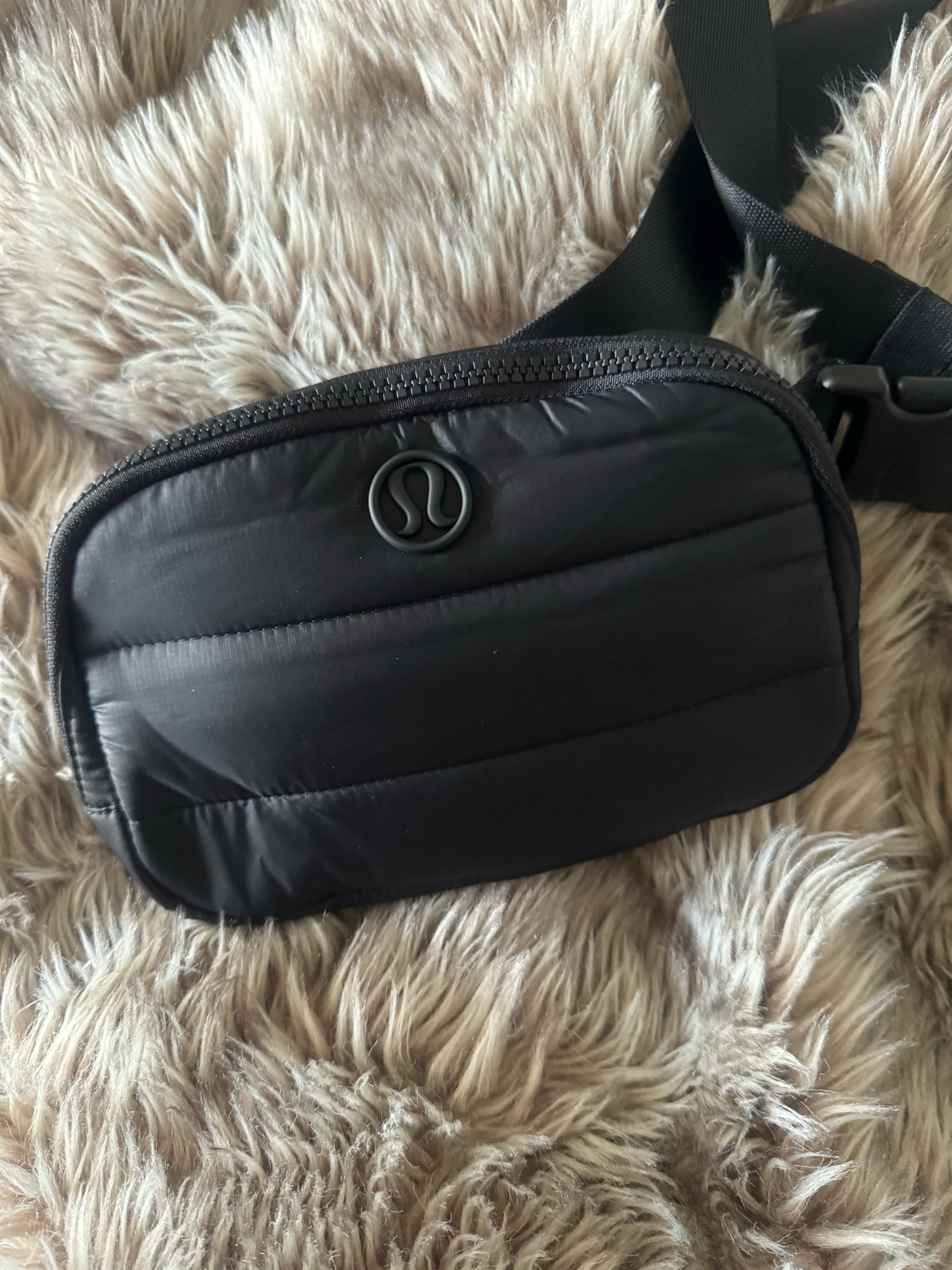 chloe faye mini backpack motty grey Chloe Mini Faye Backpack Light Grey