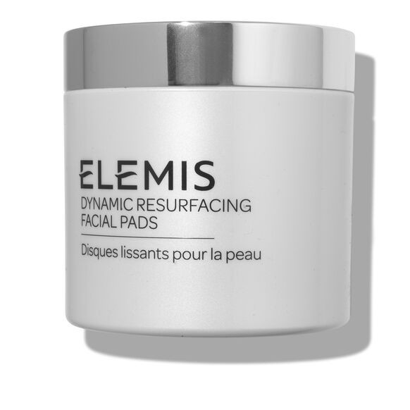 Dynamic Resurfacing Facial Pads | Space NK - UK