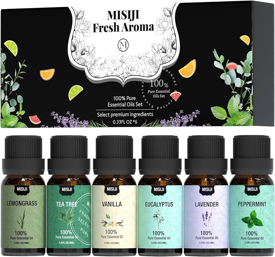 MISIJI   Visit the Store | Amazon (US)