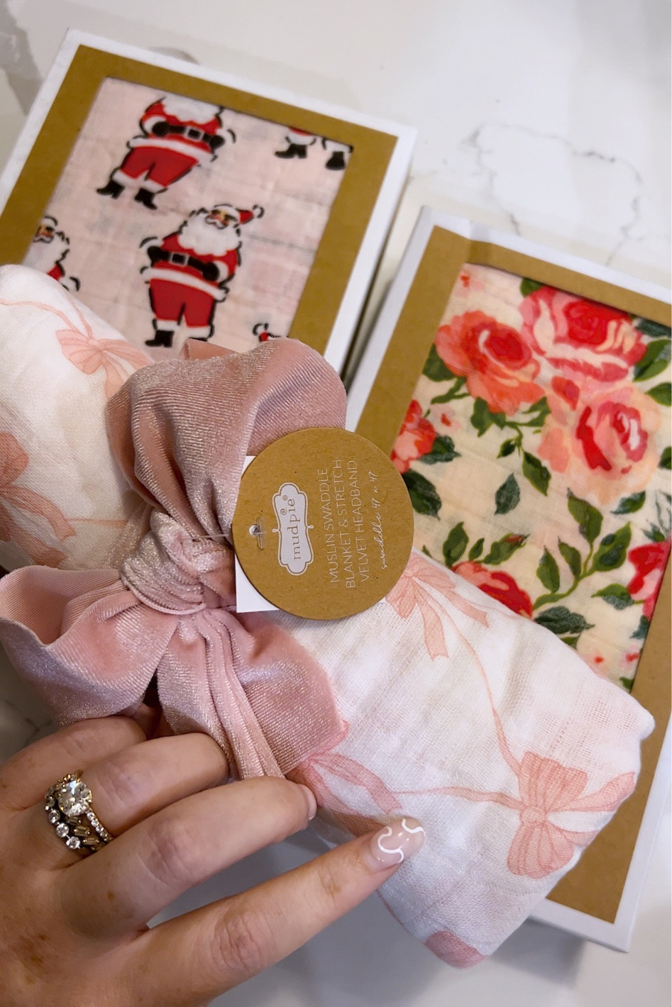 Baby 
Registry
Nursery
Girl
Blankets
Bump 



#LTKfamily #LTKbaby #LTKbump