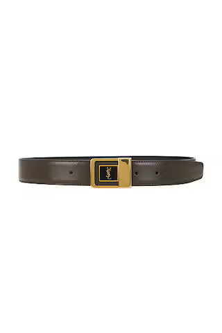 La 66 Belt | FWRD 