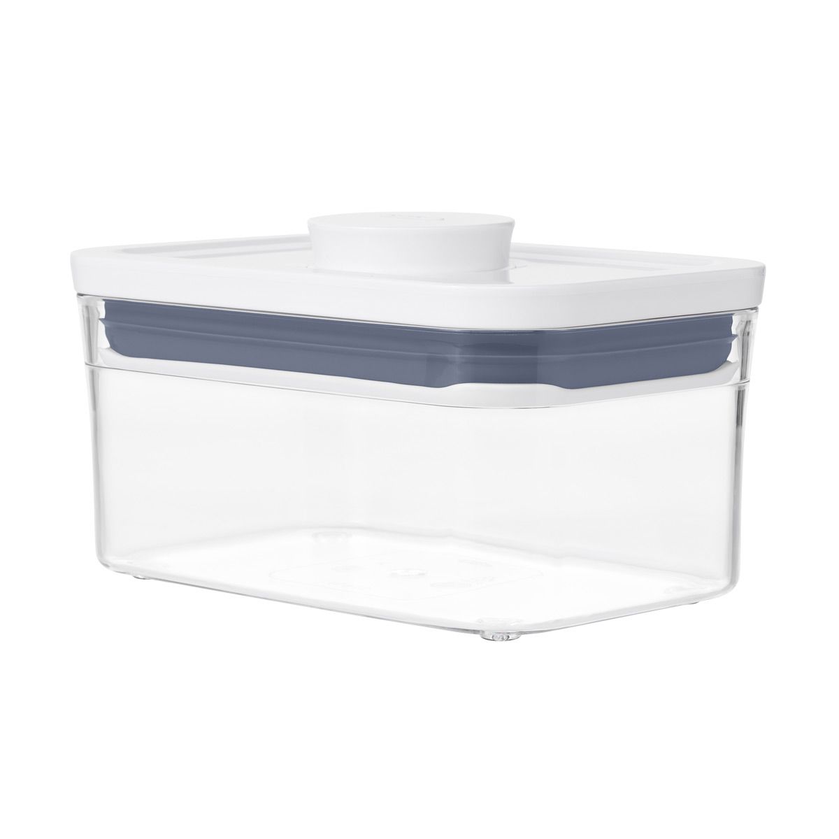 POP Container Rectangle Mini | The Container Store