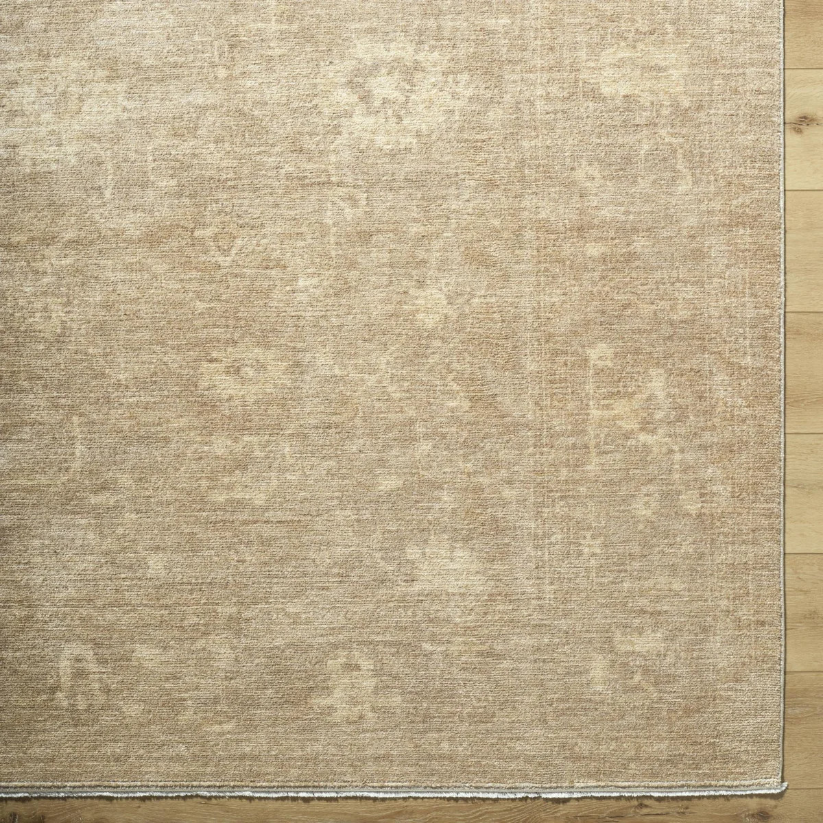 Galey Alix x Livabliss Fetscher III Indoor Machine Woven Area Rug | Wayfair North America