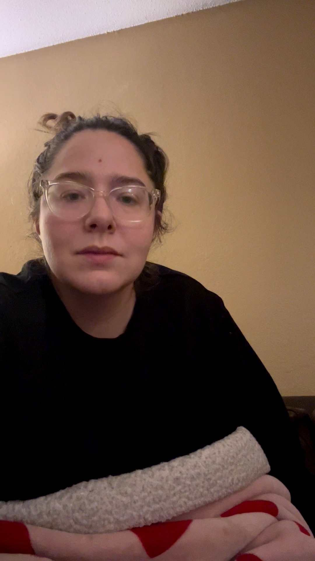 The New Grinch meal at McDonald’s!!🍟🍔💚

#LTKHoliday #LTKvlog #LTKfoodie