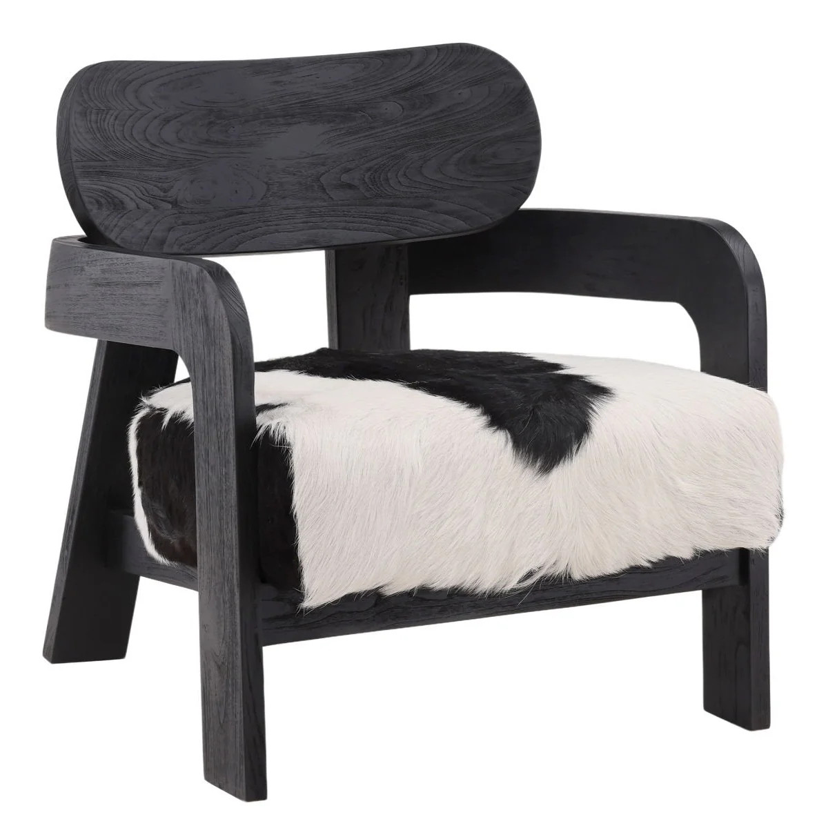 Raphael Occasional Chair | Paynes Gray Inc