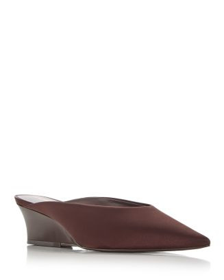 Reformation | Bloomingdale's (US)