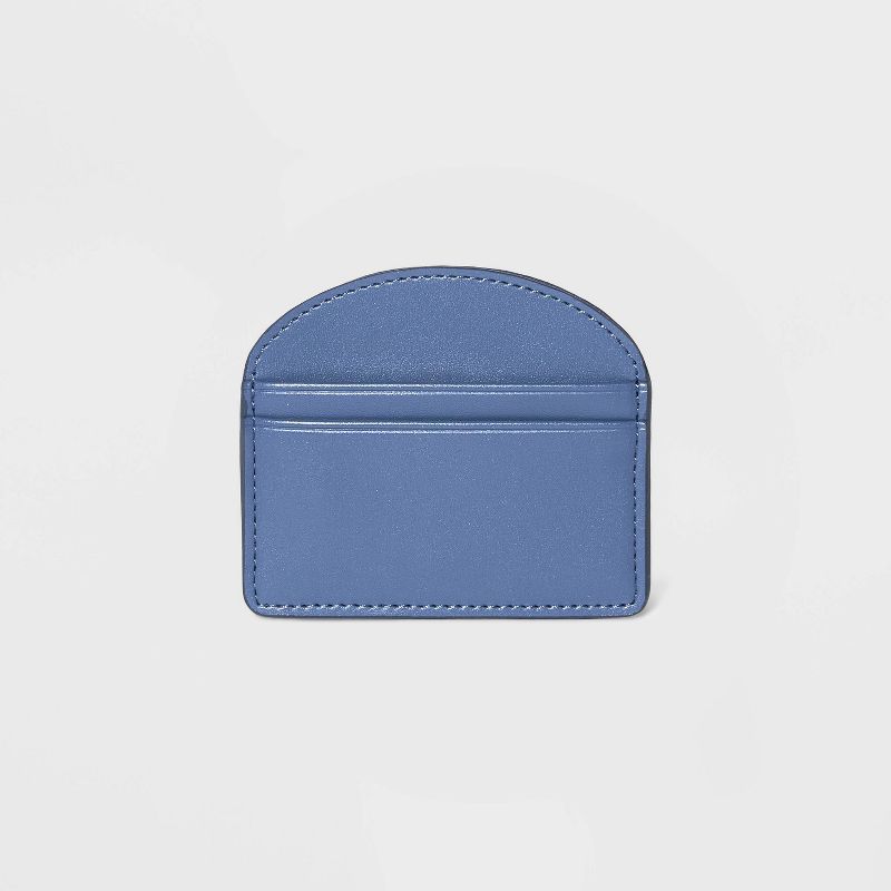 Small Card Case - A New Day™ | Target