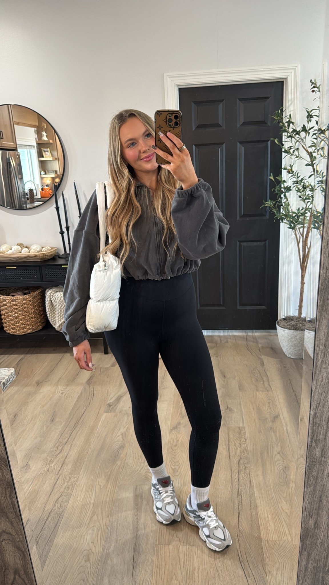 Winter causal pregnancy outfit Inspo! Cute Casual & cool ❄️  Amazon | Amazon fashion | Amazon fashion finds | Amazon outfits | Amazon outfit ideas | Amazon outfit inspiration | outfit inspiration | outfit ideas | Amazon style | Amazon style inspo | casual outfits | casual style | casual outfit ideas |fashion finds

#LTKmomlife #LTKBump #LTKgrwm