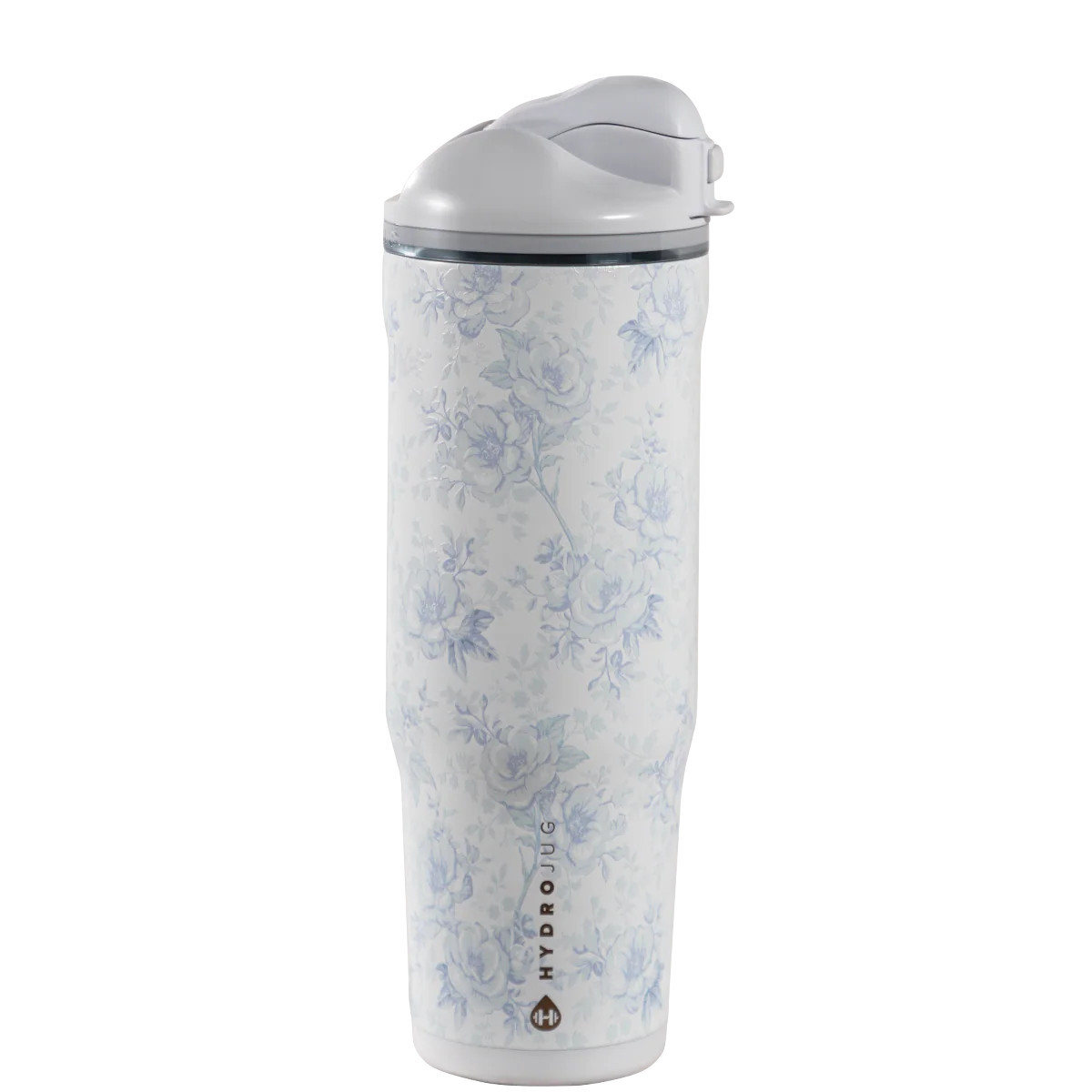 HydroJug - Cherish HydroJug 32oz Ease2o Water Bottle | Southern Roots Clothing Co.