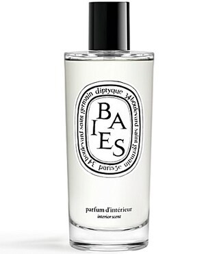 DIPTYQUE Baies Berries Room Spray - 5.1 oz. | Dillard's