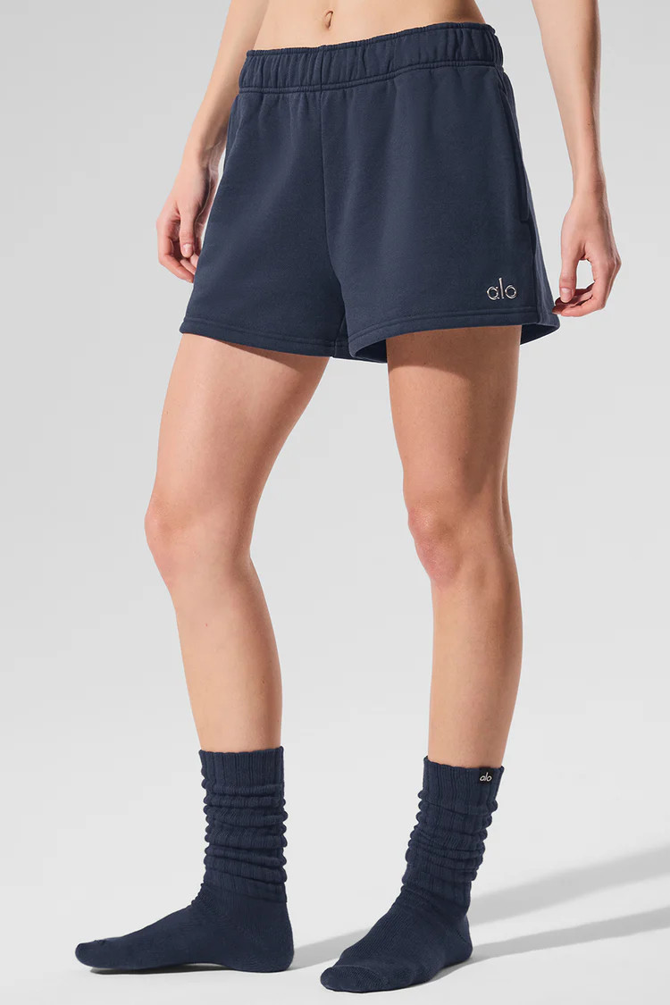Accolade Short | Alo Yoga (US)