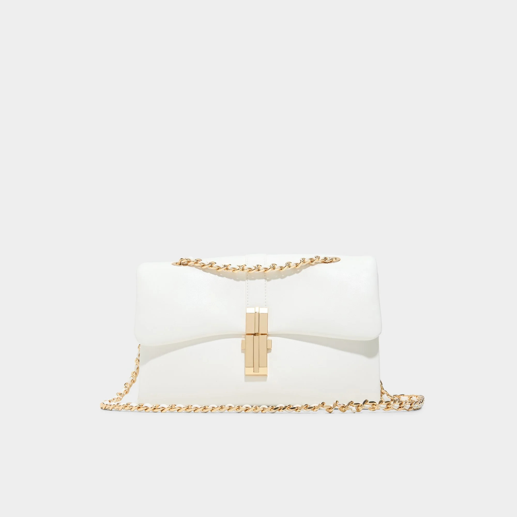 Aliciee | Aldo Shoes (US)