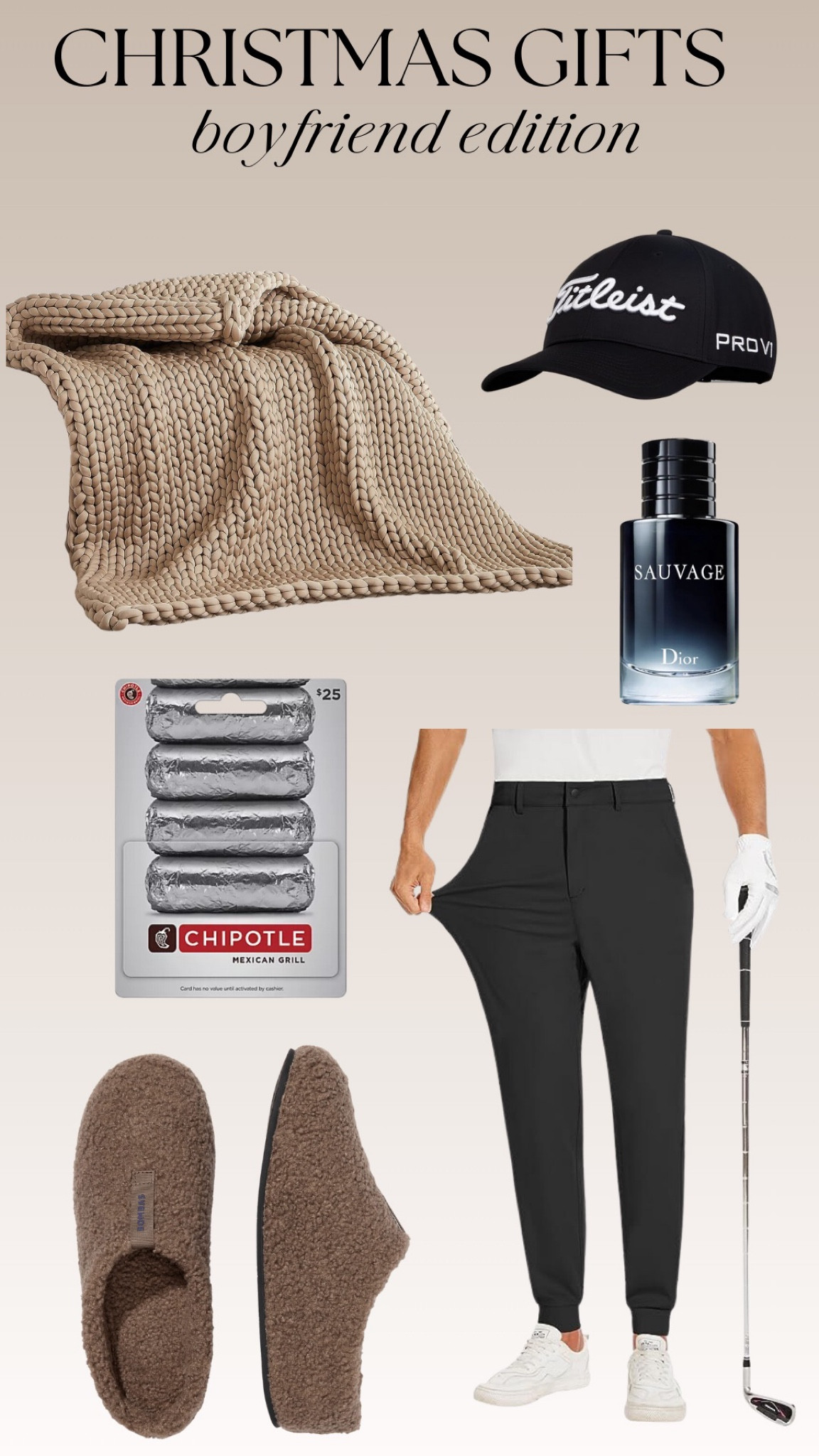 Boyfriend Christmas Gifts/Stocking Stuffers ❤️🎁🎅🏼 #LTKgiftguide #giftsforhim #boyfriendgifts #husbandgifts #brothergifts 


#LTKGiftGuide #LTKHolidaySale #LTKmens