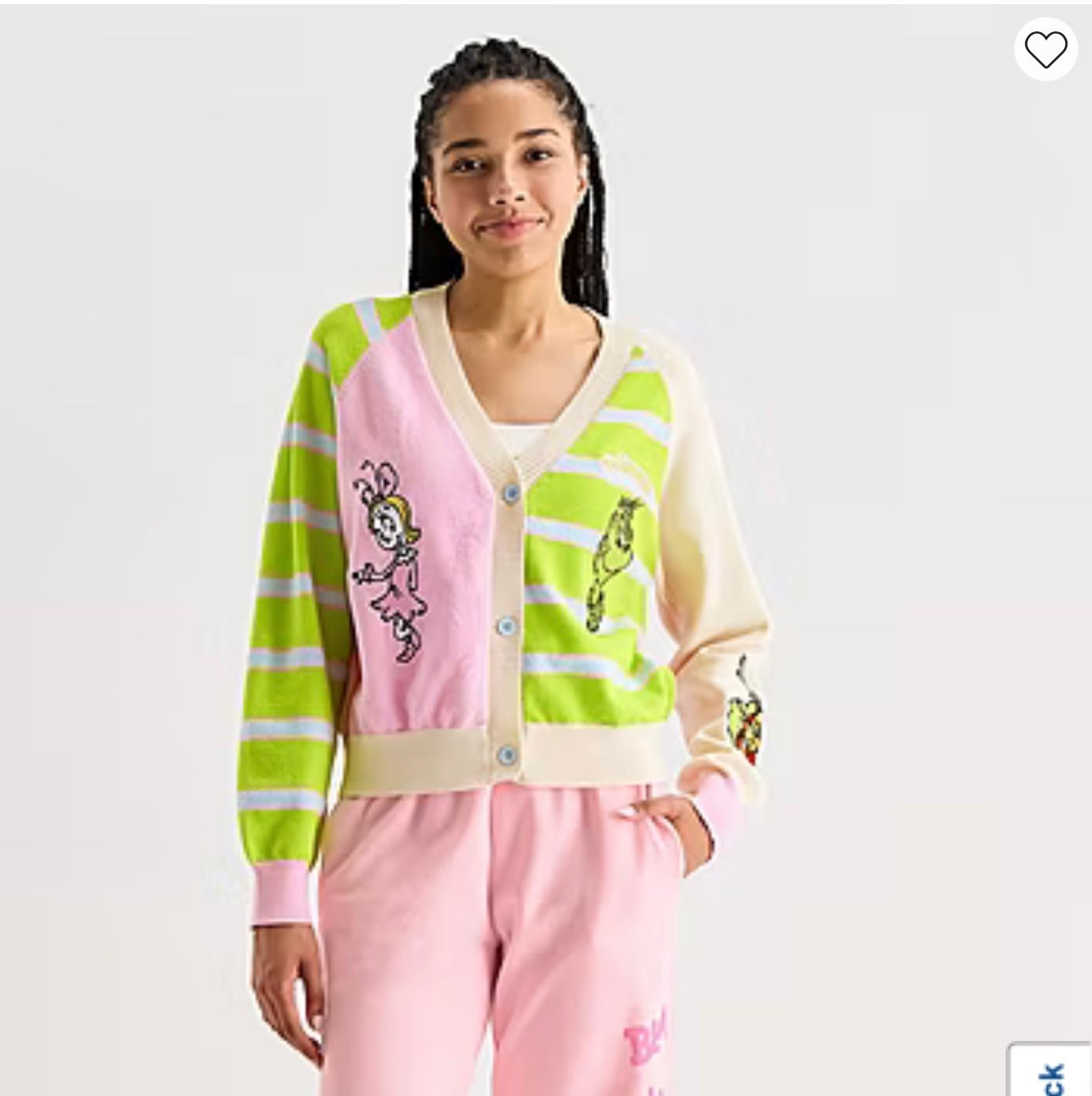 #LTKSeasonal #LTKHoliday #LTKSaleAlert