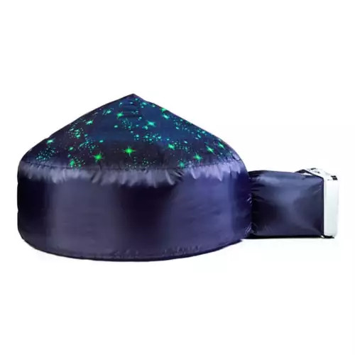 AirFort Inflatable Play Fort | Scheels