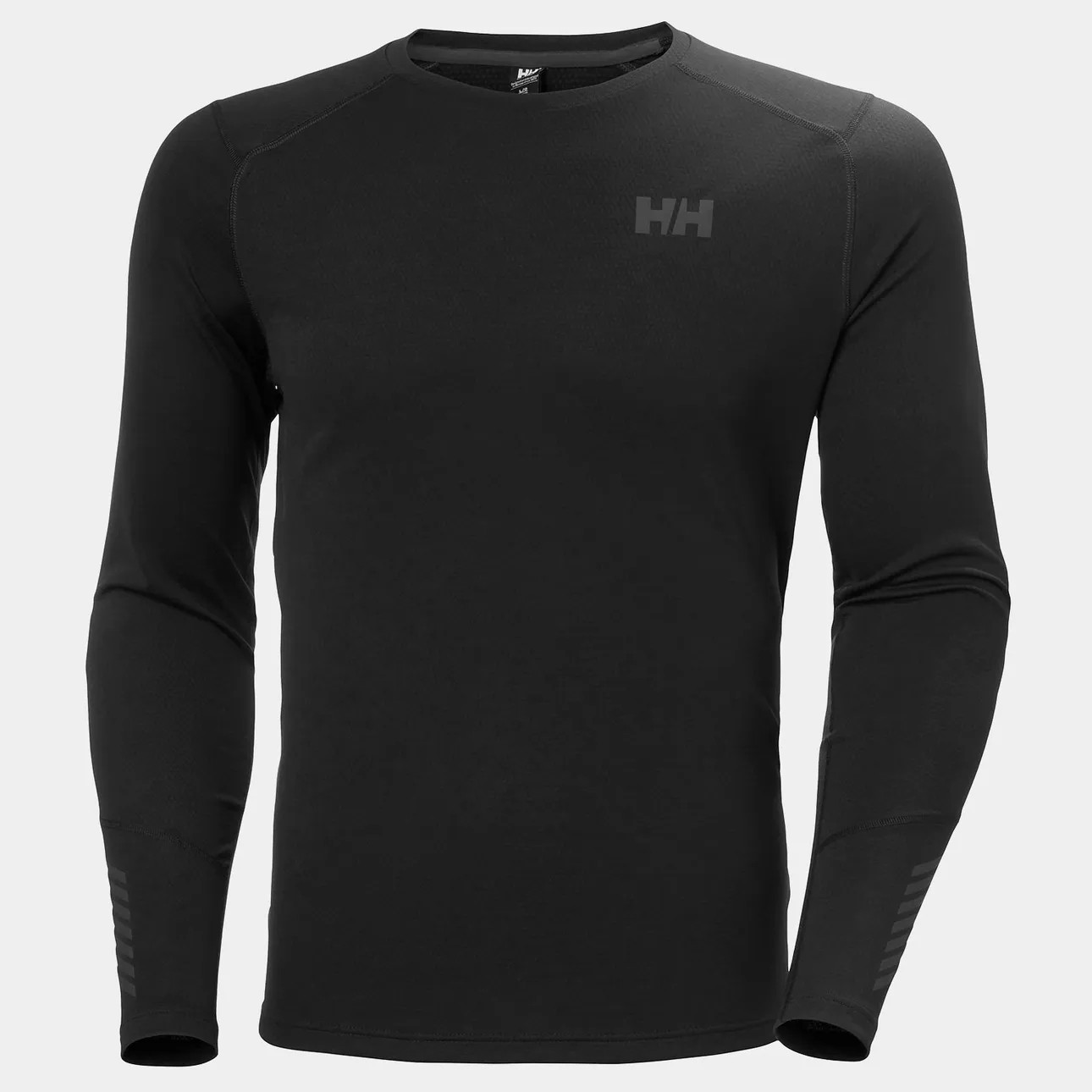 Men's LIFA® ACTIVE Crew Base Layer | Helly Hansen US