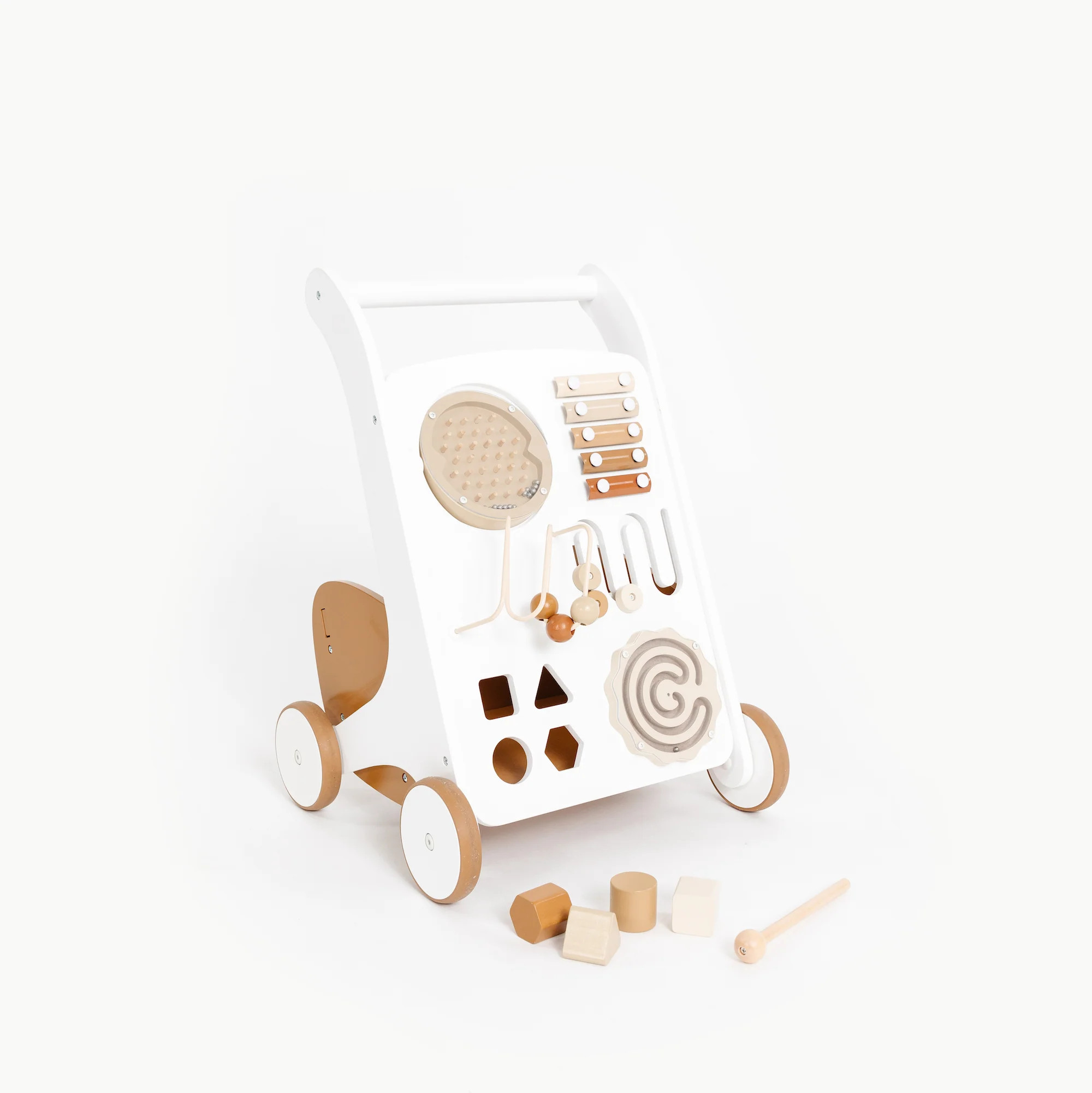 Activity Walker | Gathre