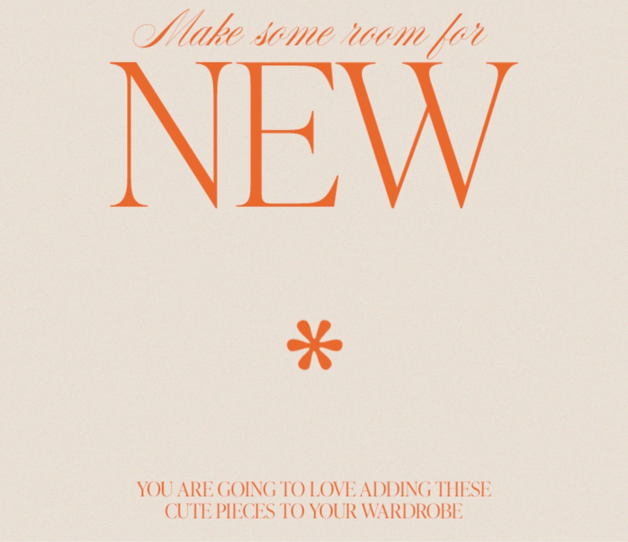 new in @ Revolve! Some of my picks are linked here!! 

#LTKstyletip #LTKSeasonal #LTKwedding